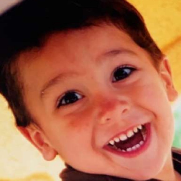 Meet your Posher, Celo - Picture 1 of 1